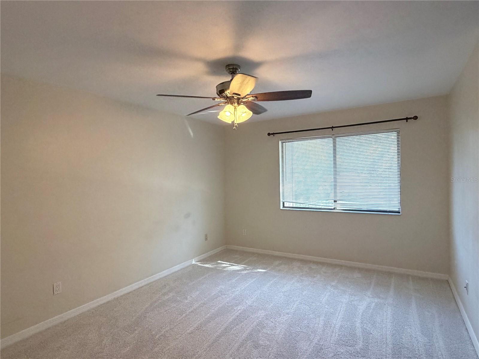 3742 NW 53RD LANE, Gainesville, FL 32653