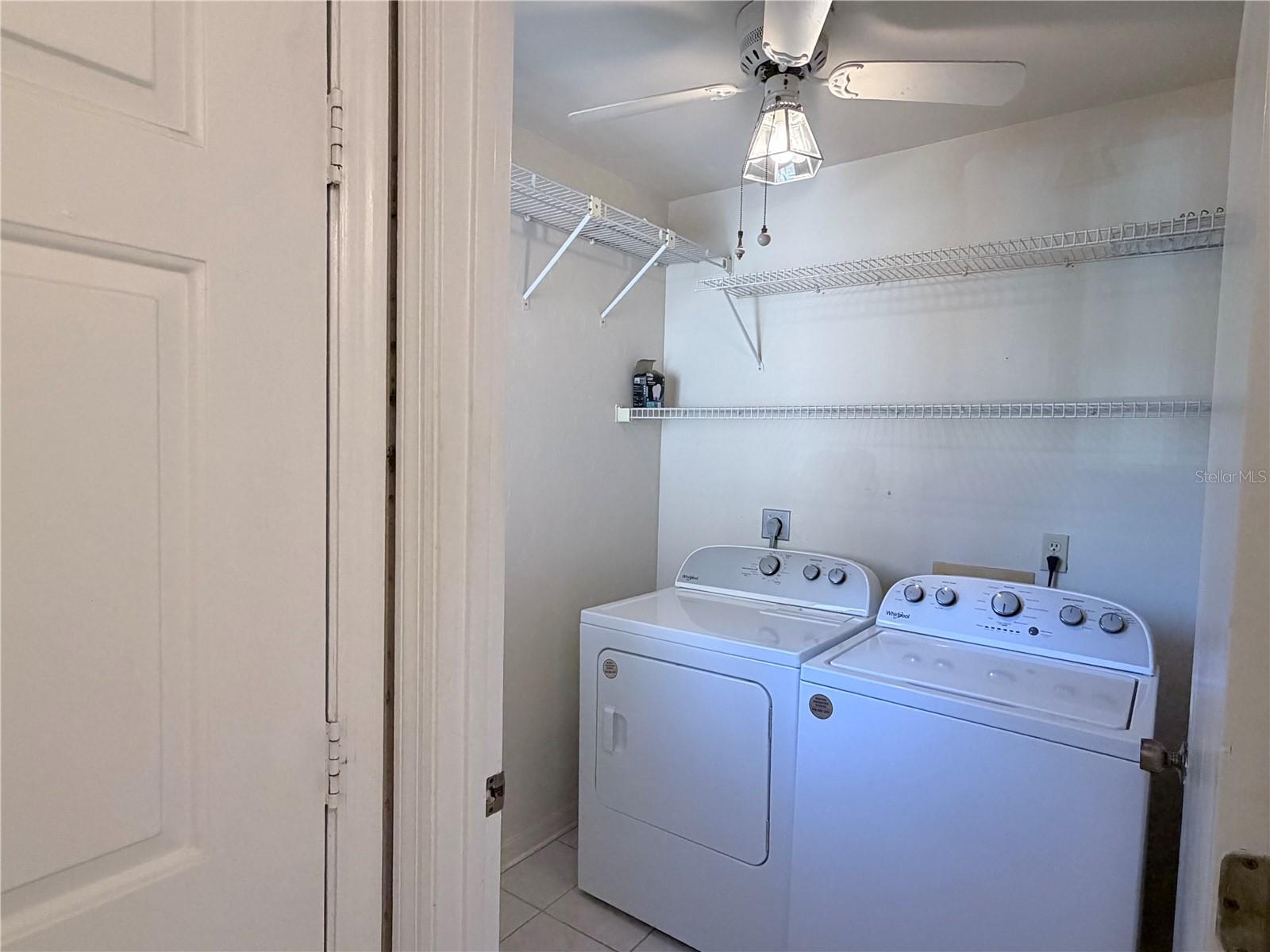 3742 NW 53RD LANE, Gainesville, FL 32653
