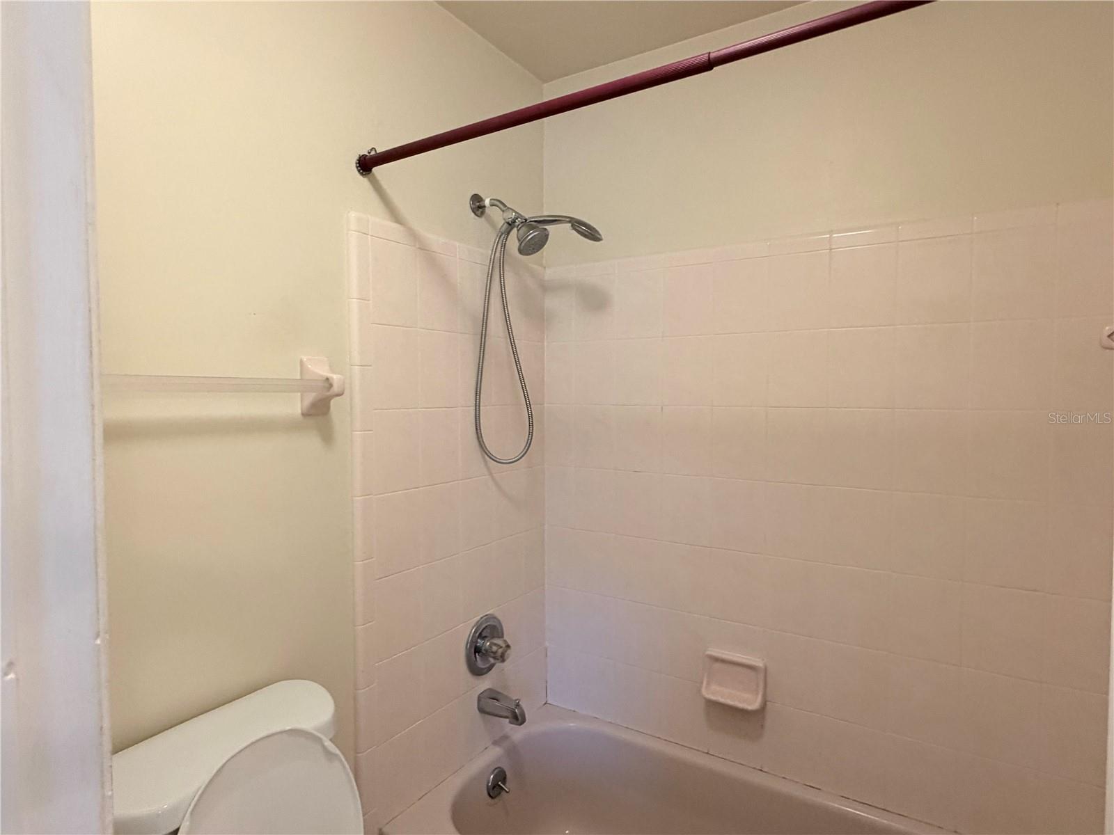 3742 NW 53RD LANE, Gainesville, FL 32653