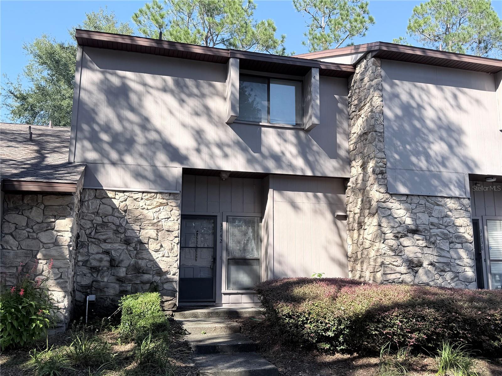 3742 NW 53RD LANE, Gainesville, FL 32653
