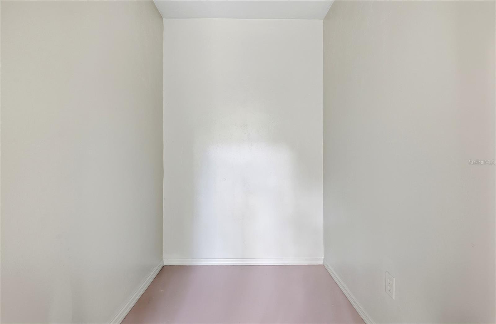 2208 SE 30TH STREET, Gainesville, FL 32641