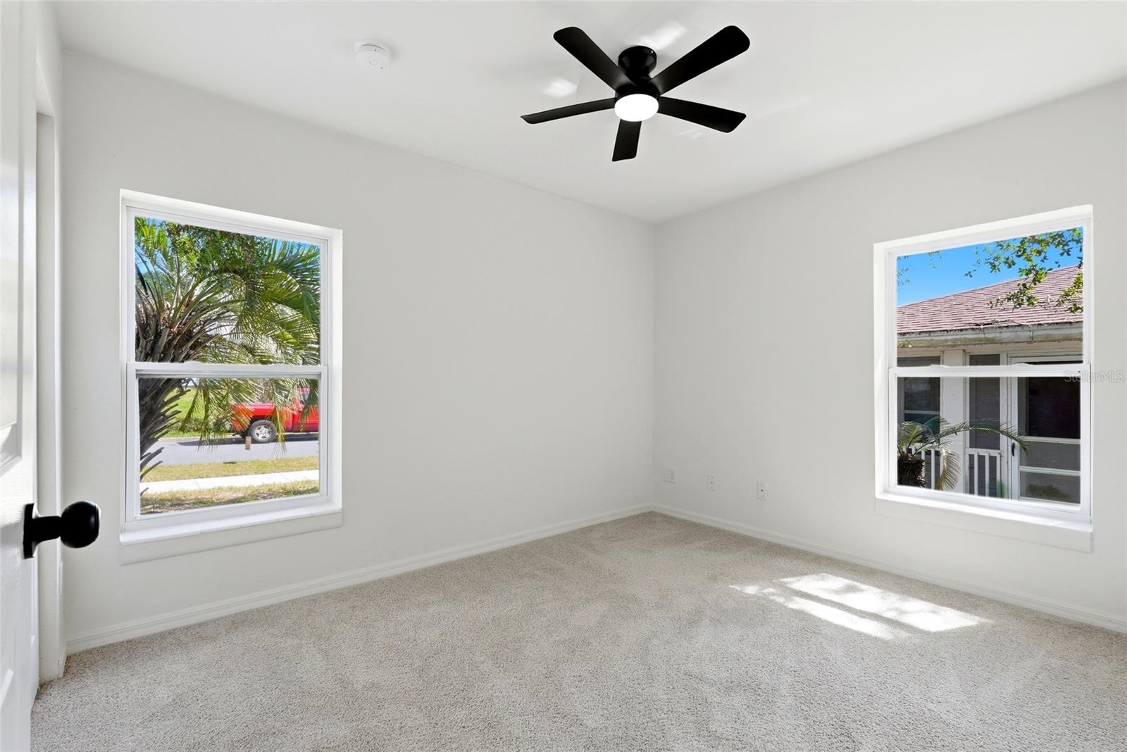 2208 SE 30TH STREET, Gainesville, FL 32641