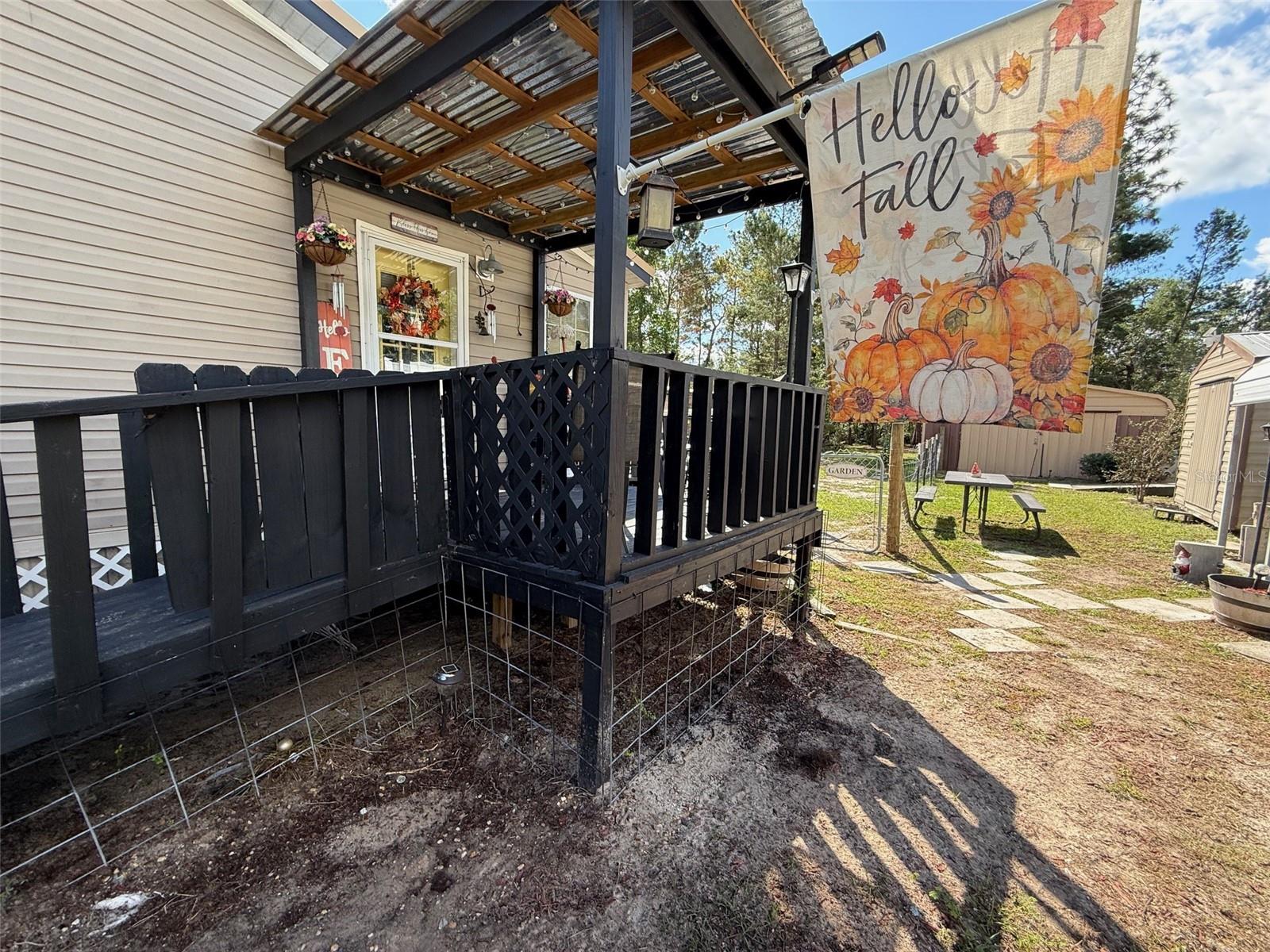 6035 OAK LEAF ROAD, Keystone Heights, FL 32656 6035 OAK LEAF ROAD, Keystone Heights, FL 32656