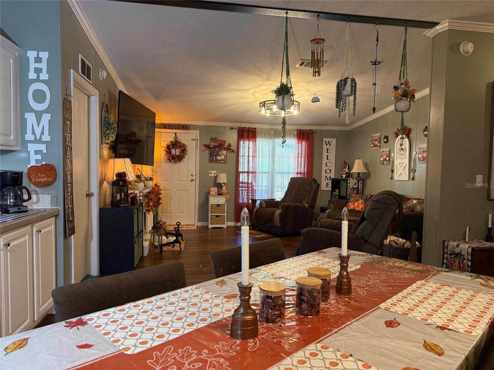 6035 OAK LEAF ROAD, Keystone Heights, FL 32656 6035 OAK LEAF ROAD, Keystone Heights, FL 32656