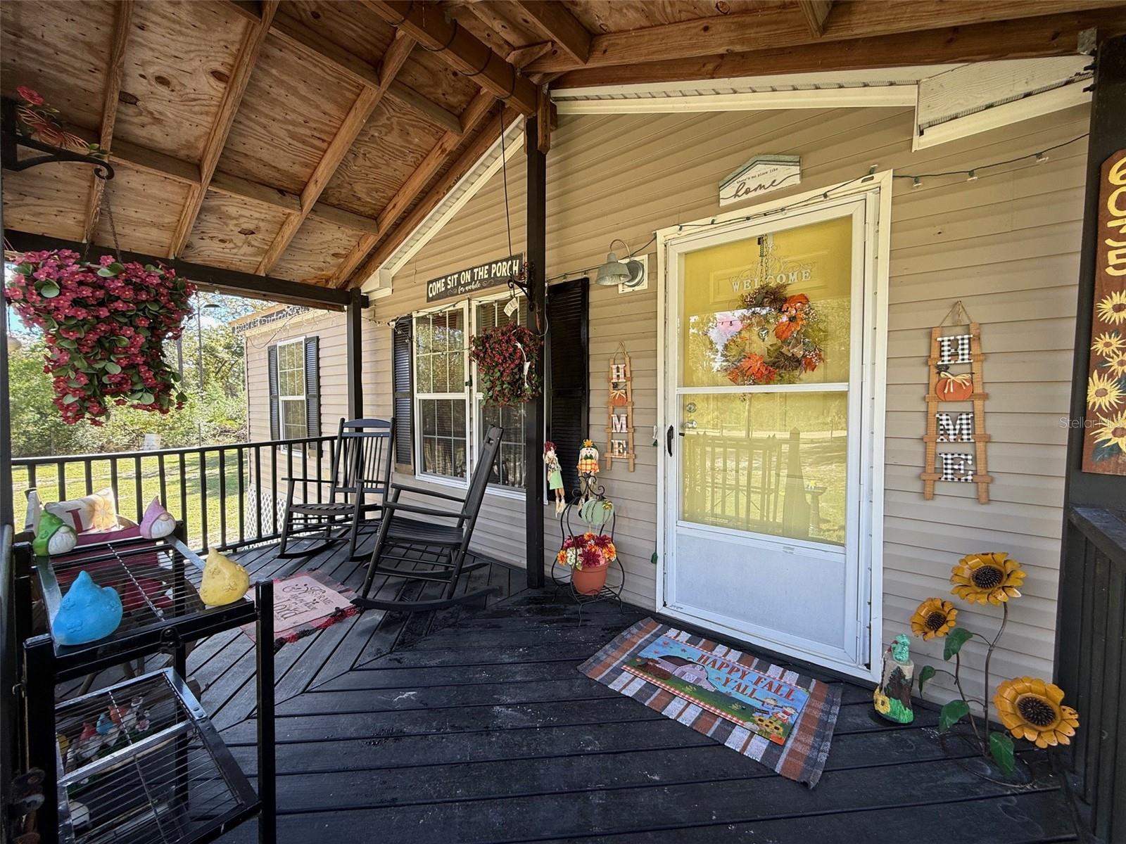6035 OAK LEAF ROAD, Keystone Heights, FL 32656 6035 OAK LEAF ROAD, Keystone Heights, FL 32656