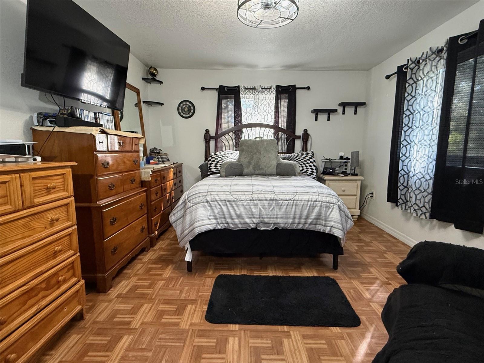 6035 OAK LEAF ROAD, Keystone Heights, FL 32656