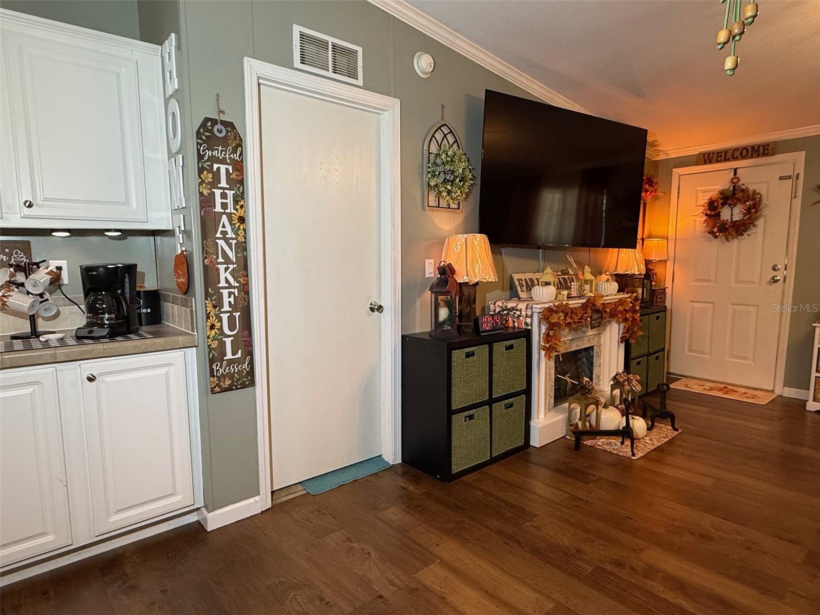 6035 OAK LEAF ROAD, Keystone Heights, FL 32656 6035 OAK LEAF ROAD, Keystone Heights, FL 32656