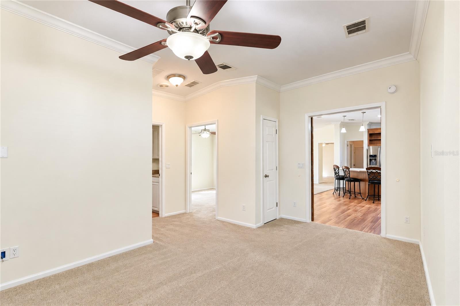 5125 NE COUNTY ROAD 1469, Hawthorne, FL 32640