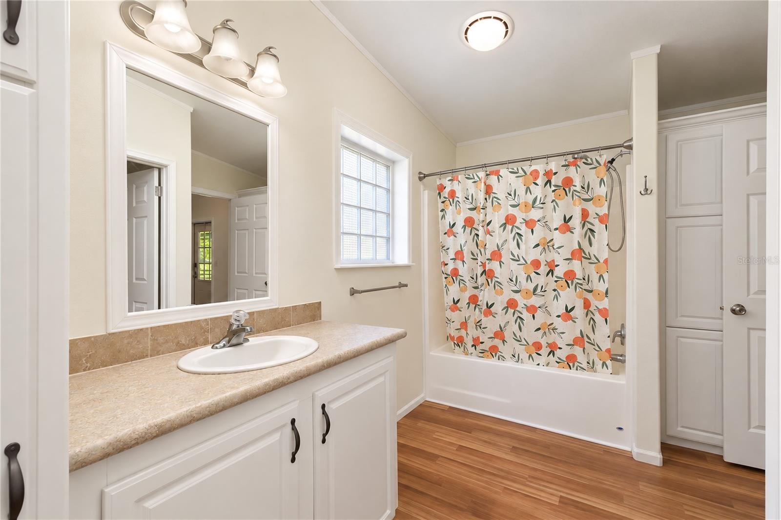 5125 NE COUNTY ROAD 1469, Hawthorne, FL 32640