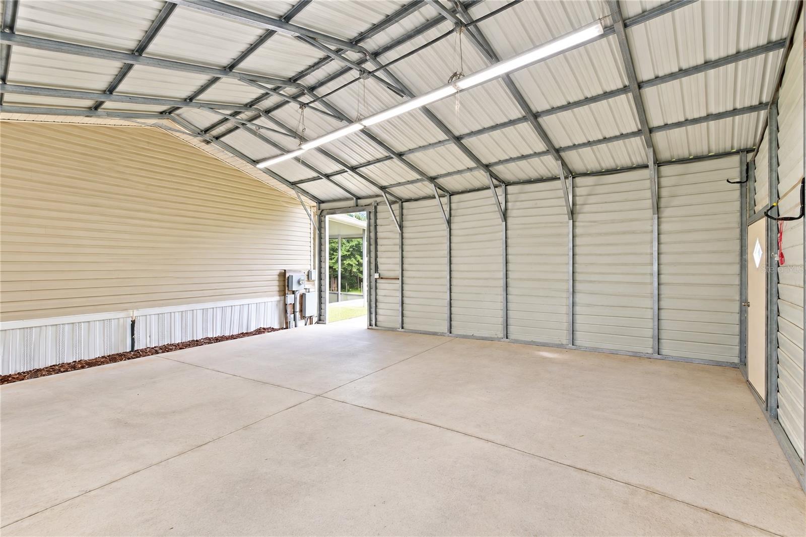 5125 NE COUNTY ROAD 1469, Hawthorne, FL 32640
