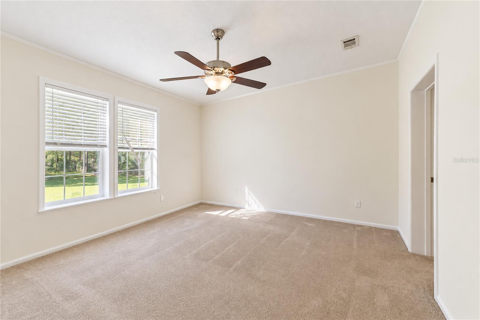5125 NE COUNTY ROAD 1469, Hawthorne, FL 32640