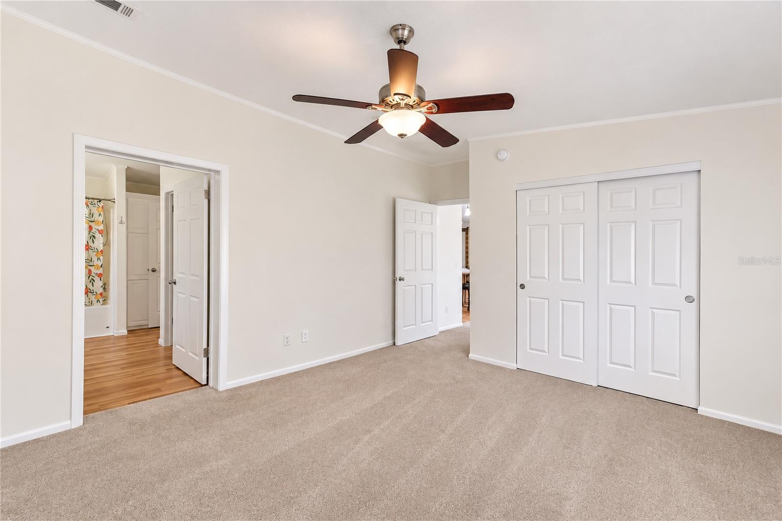 5125 NE COUNTY ROAD 1469, Hawthorne, FL 32640