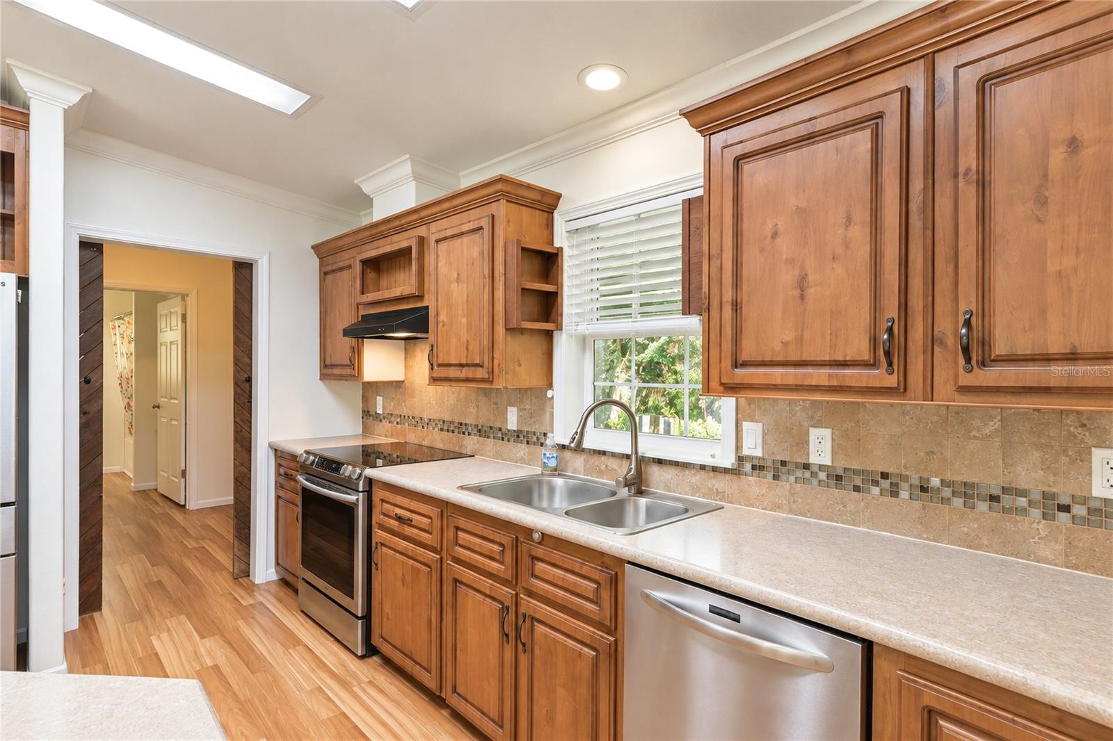 5125 NE COUNTY ROAD 1469, Hawthorne, FL 32640