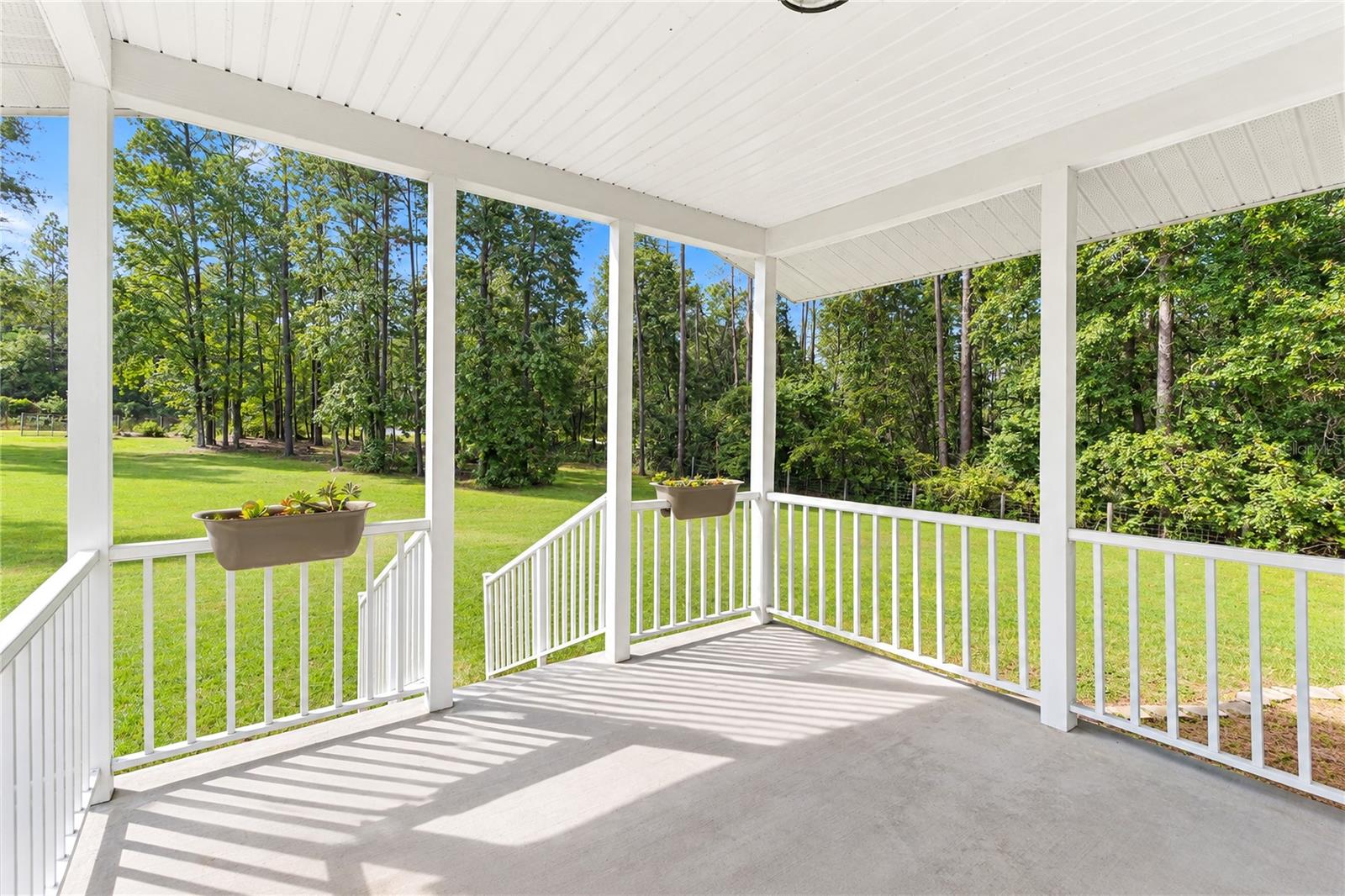5125 NE COUNTY ROAD 1469, Hawthorne, FL 32640