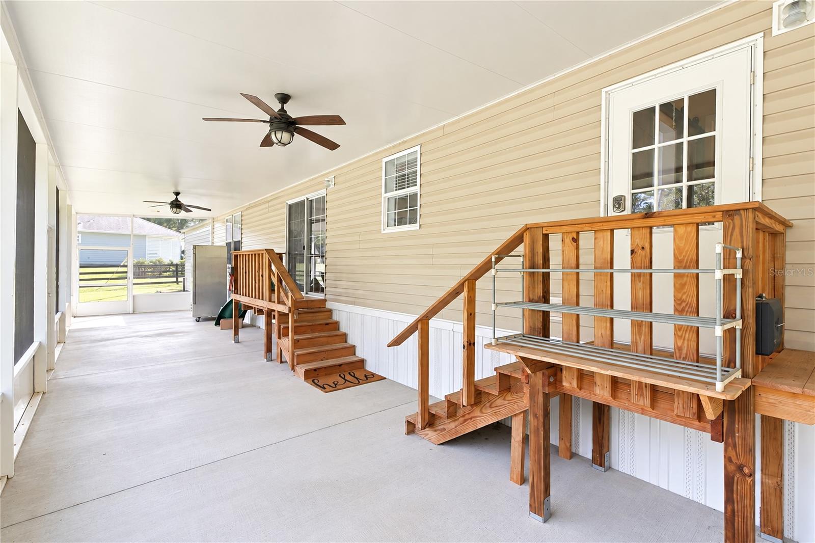 5125 NE COUNTY ROAD 1469, Hawthorne, FL 32640