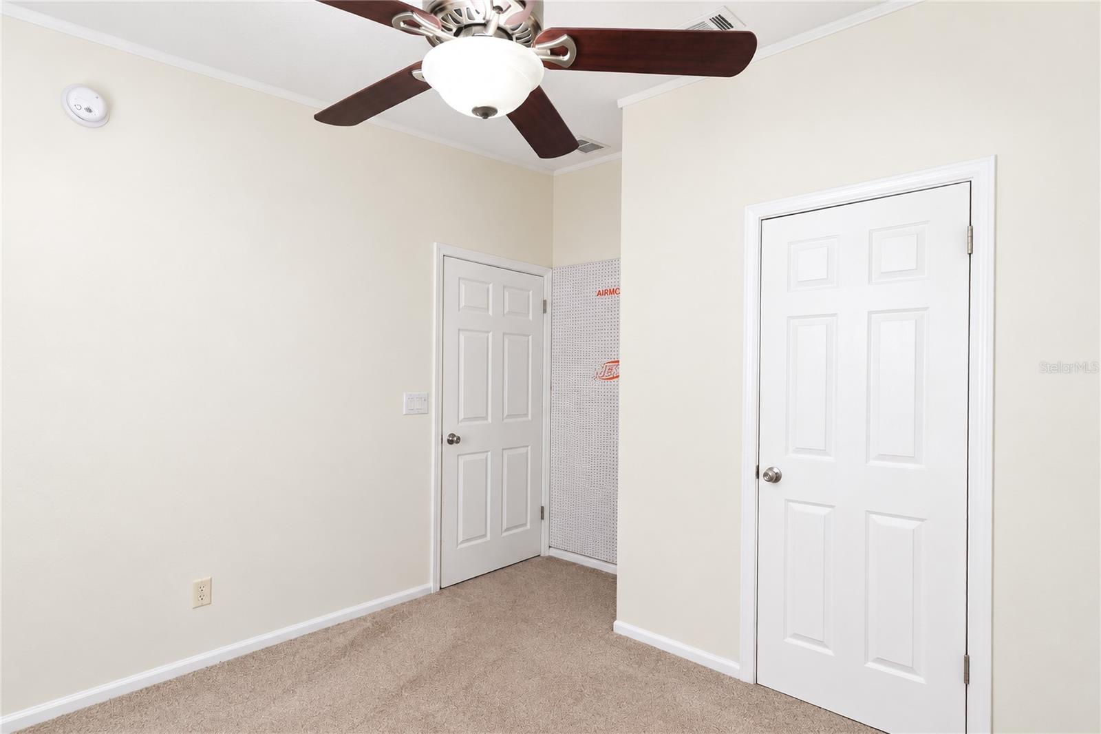 5125 NE COUNTY ROAD 1469, Hawthorne, FL 32640