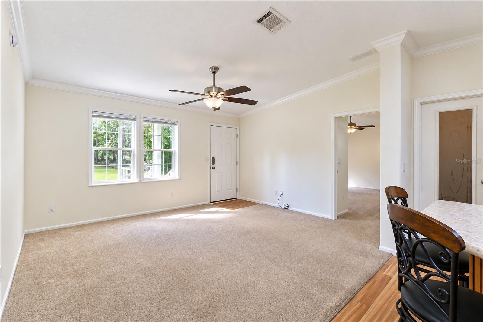 5125 NE COUNTY ROAD 1469, Hawthorne, FL 32640