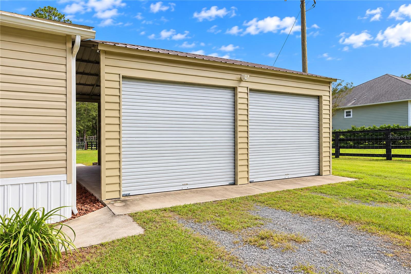 5125 NE COUNTY ROAD 1469, Hawthorne, FL 32640