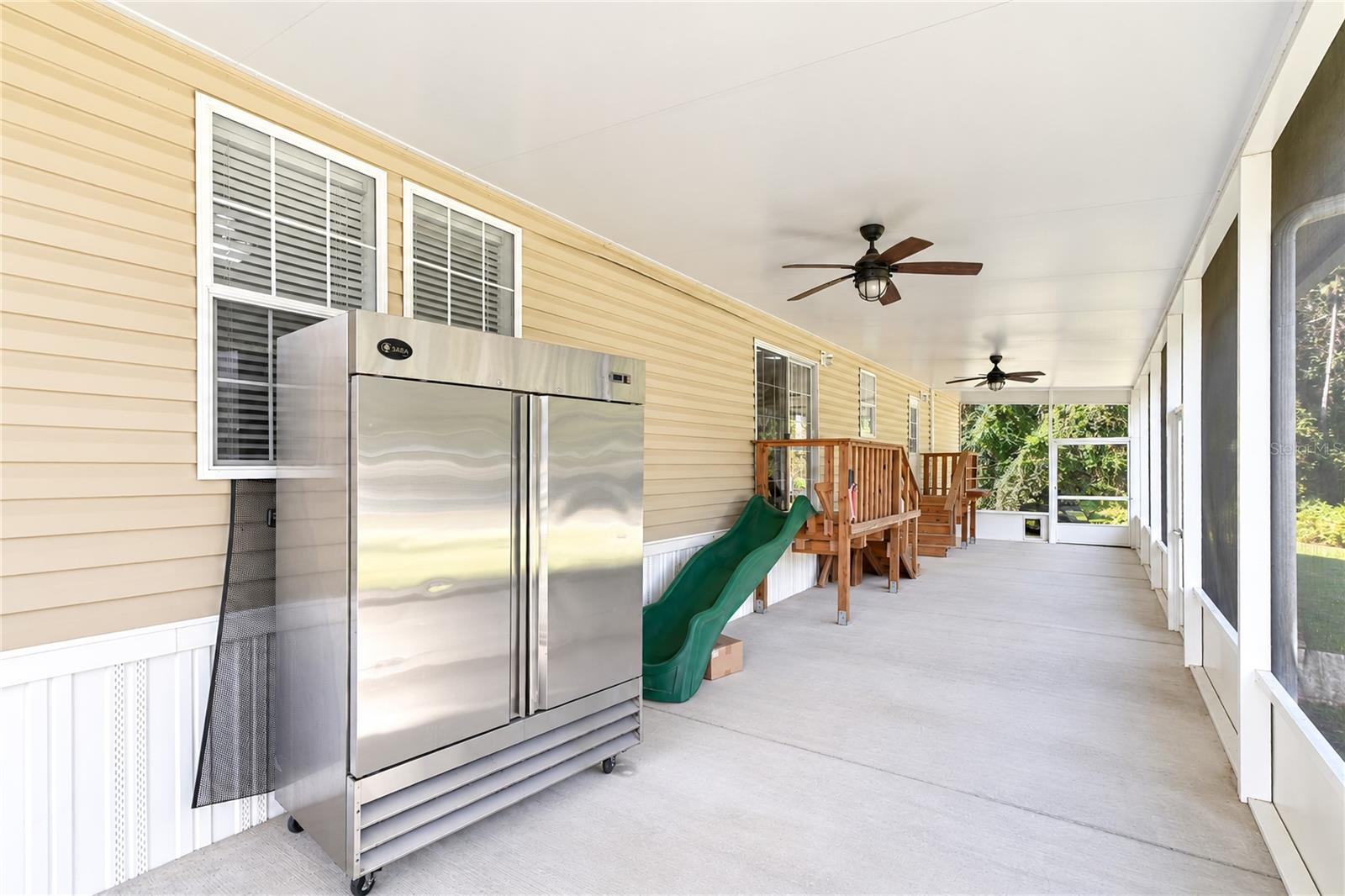 5125 NE COUNTY ROAD 1469, Hawthorne, FL 32640