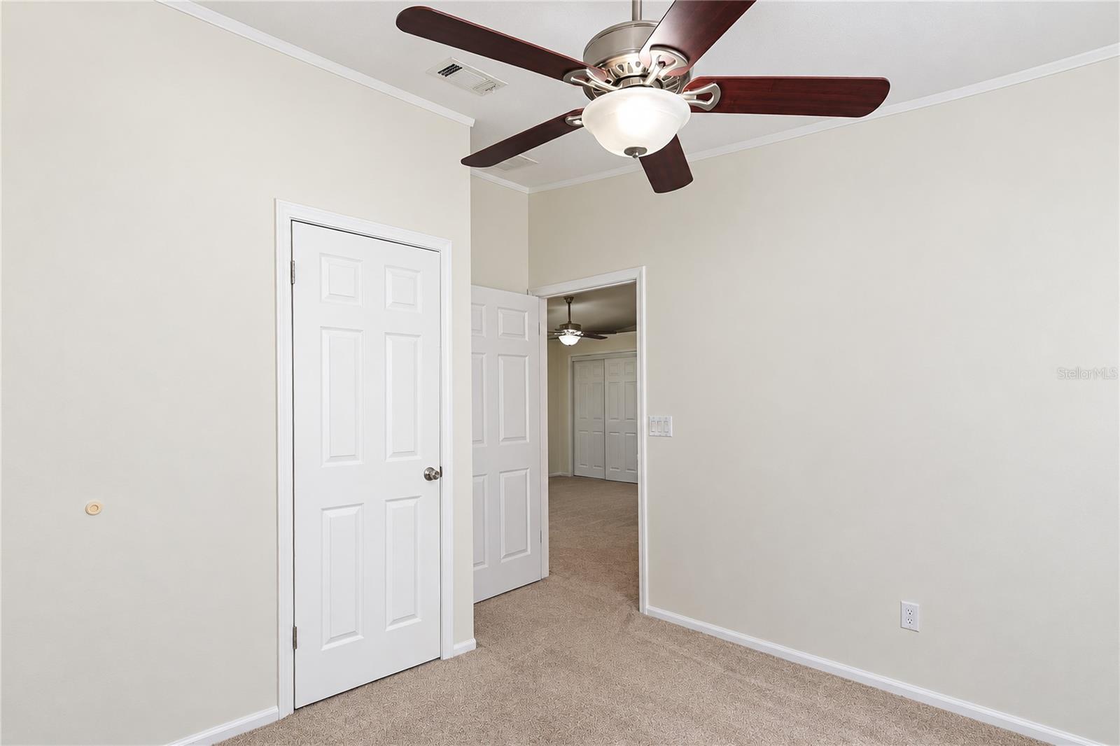 5125 NE COUNTY ROAD 1469, Hawthorne, FL 32640