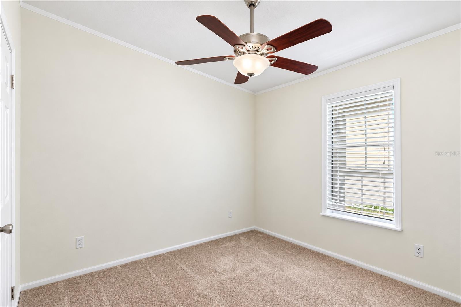 5125 NE COUNTY ROAD 1469, Hawthorne, FL 32640