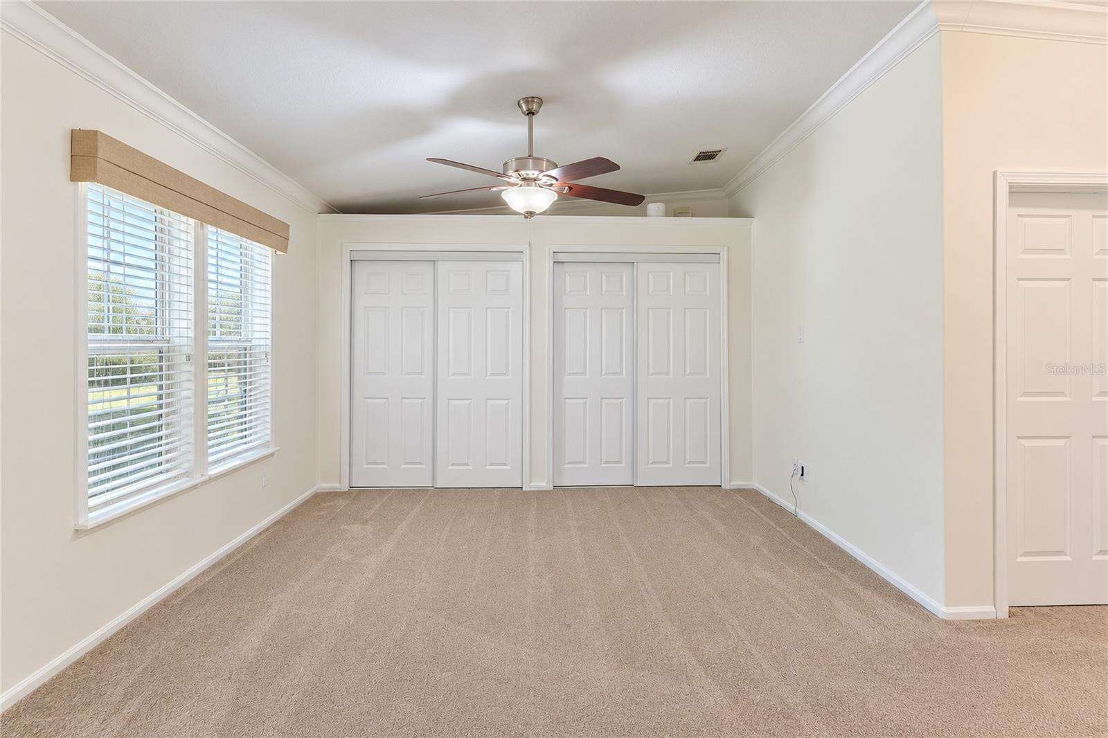 5125 NE COUNTY ROAD 1469, Hawthorne, FL 32640