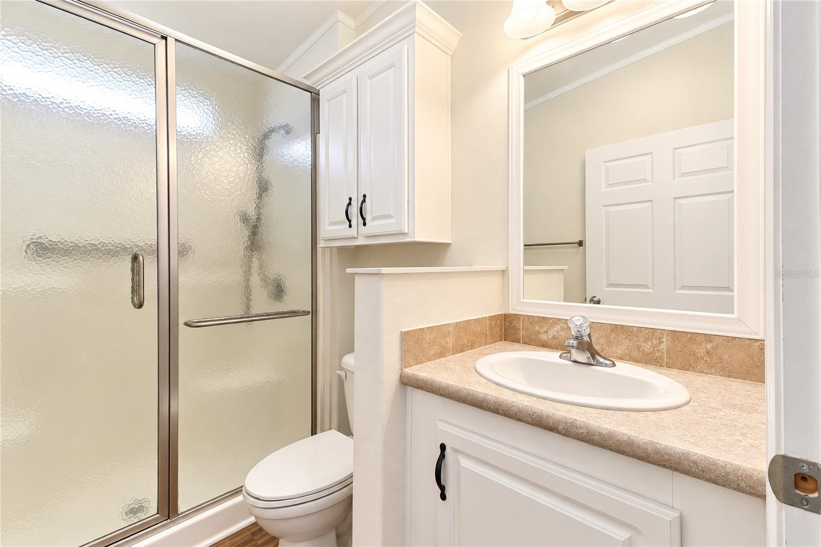 5125 NE COUNTY ROAD 1469, Hawthorne, FL 32640