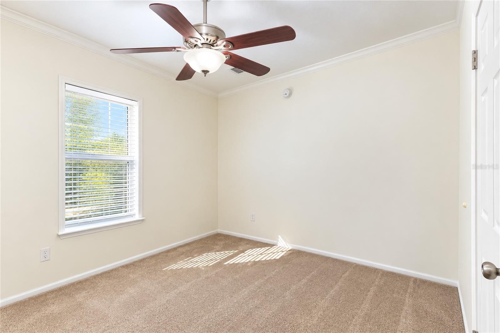 5125 NE COUNTY ROAD 1469, Hawthorne, FL 32640