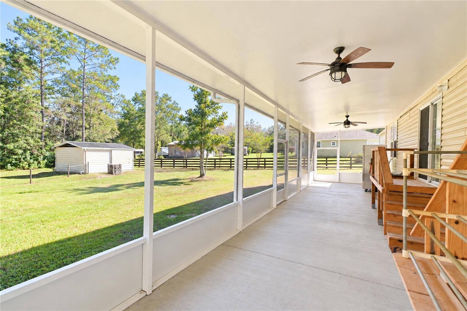 5125 NE COUNTY ROAD 1469, Hawthorne, FL 32640