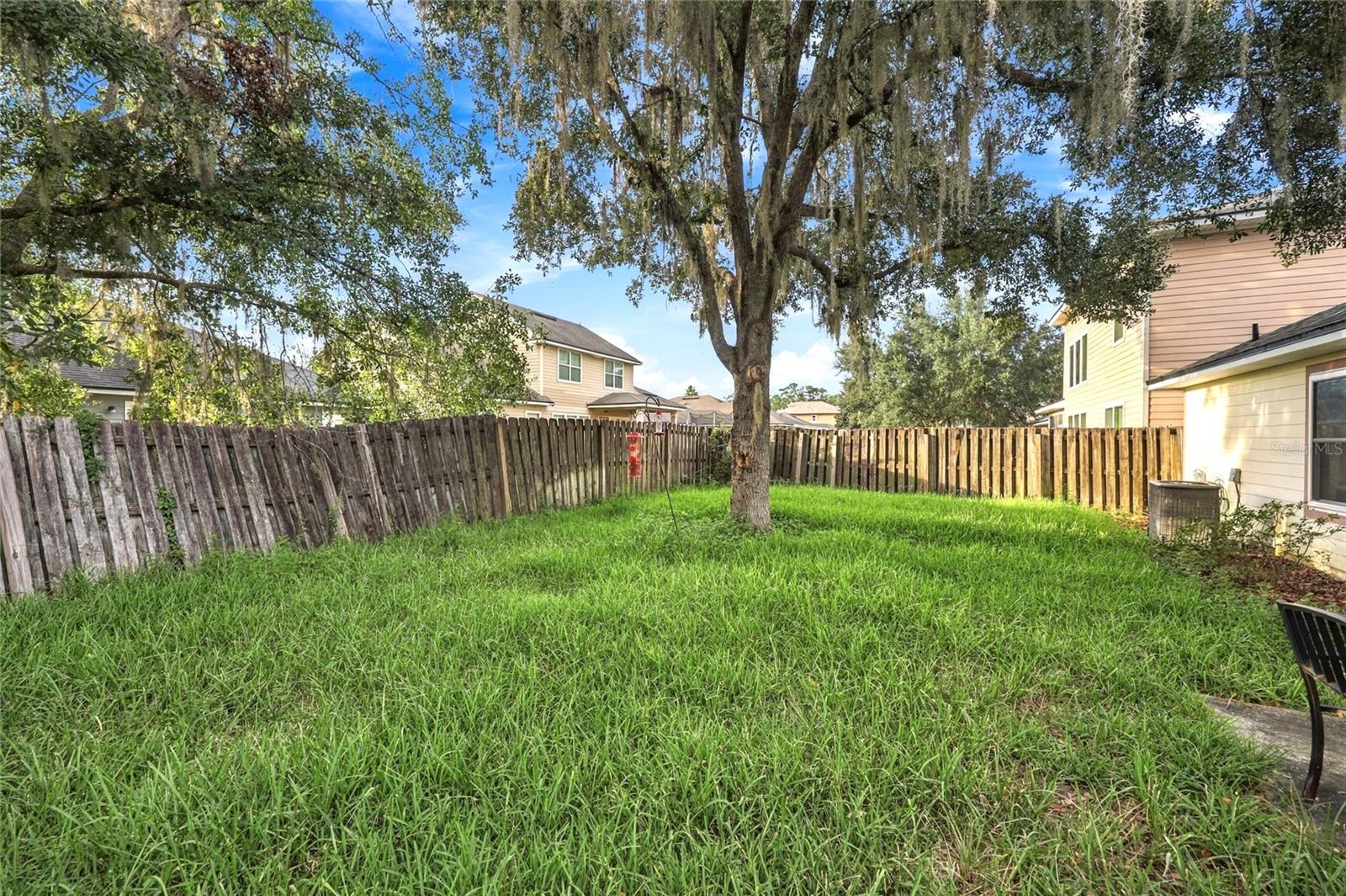 8114 NW 52ND STREET, Gainesville, FL 32653