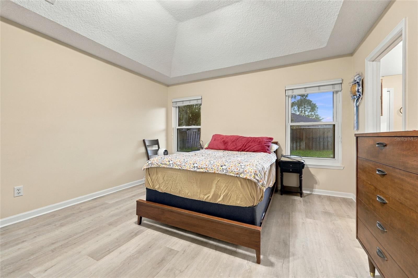 8114 NW 52ND STREET, Gainesville, FL 32653
