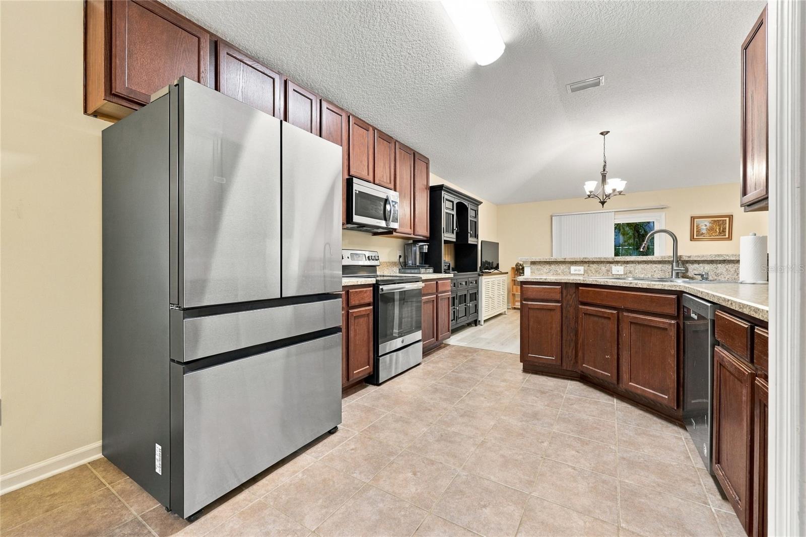 8114 NW 52ND STREET, Gainesville, FL 32653