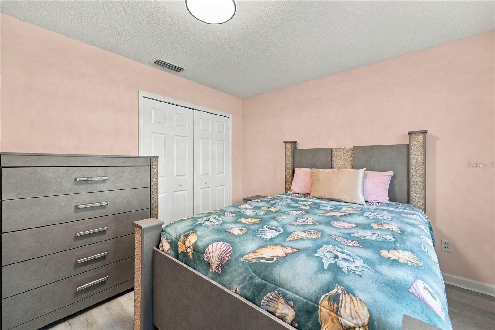 8114 NW 52ND STREET, Gainesville, FL 32653