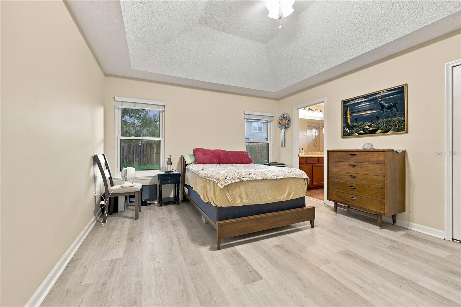 8114 NW 52ND STREET, Gainesville, FL 32653