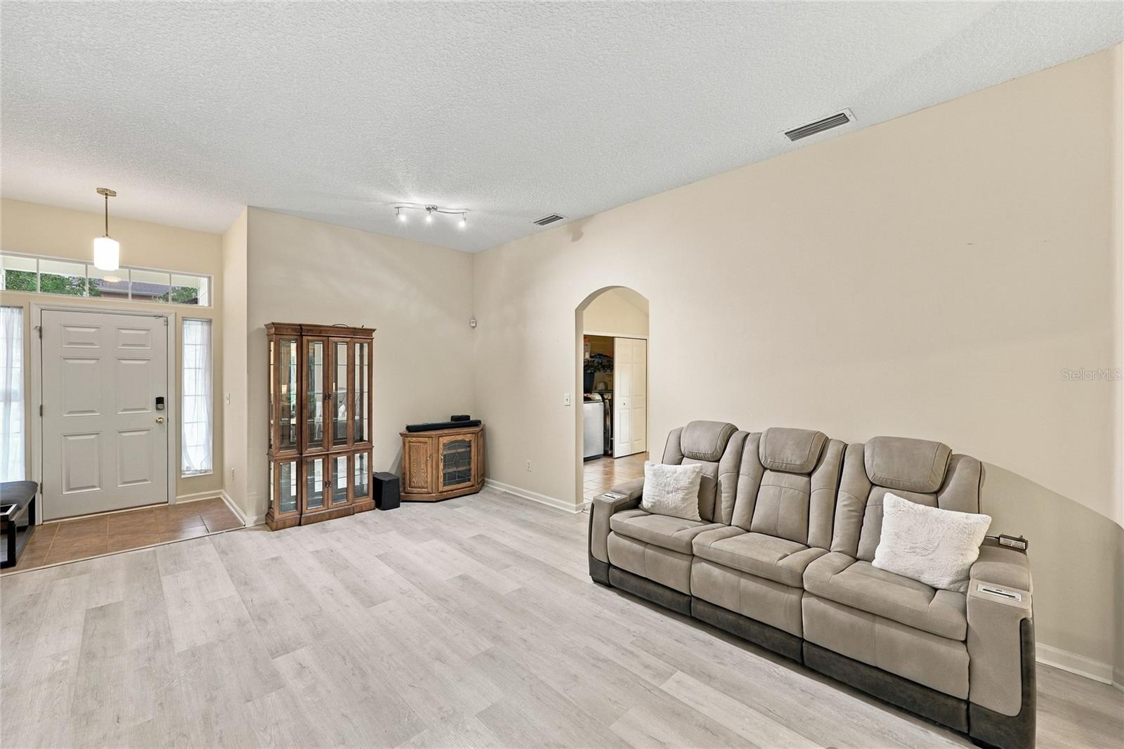 8114 NW 52ND STREET, Gainesville, FL 32653