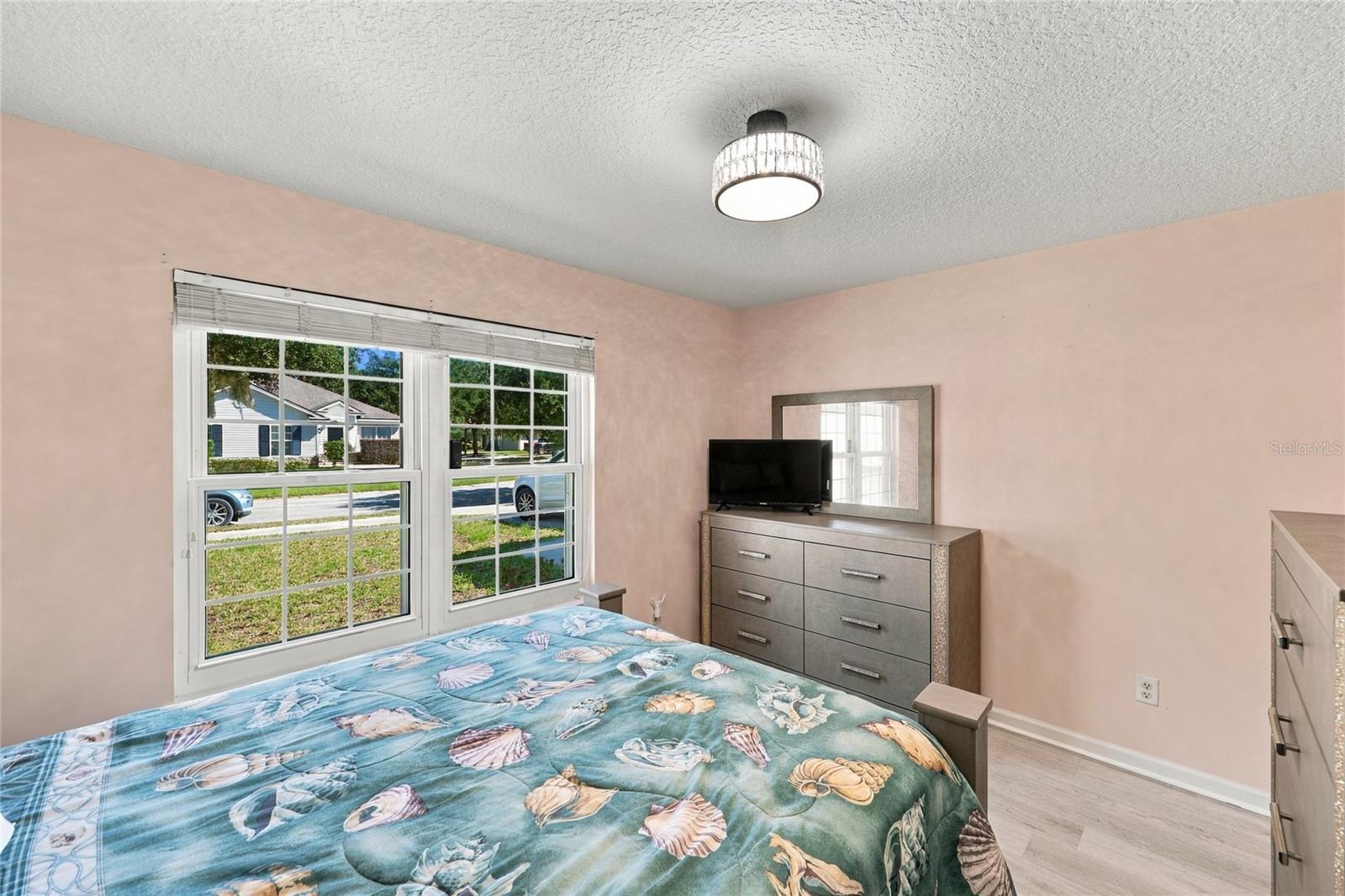 8114 NW 52ND STREET, Gainesville, FL 32653