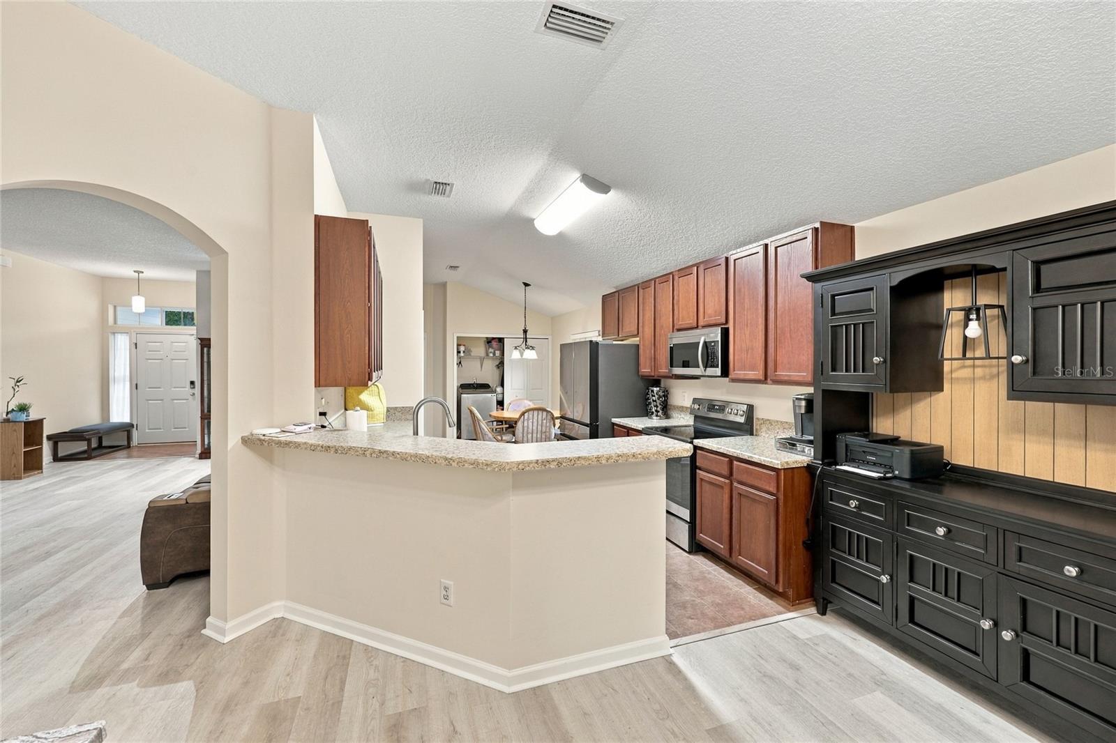 8114 NW 52ND STREET, Gainesville, FL 32653