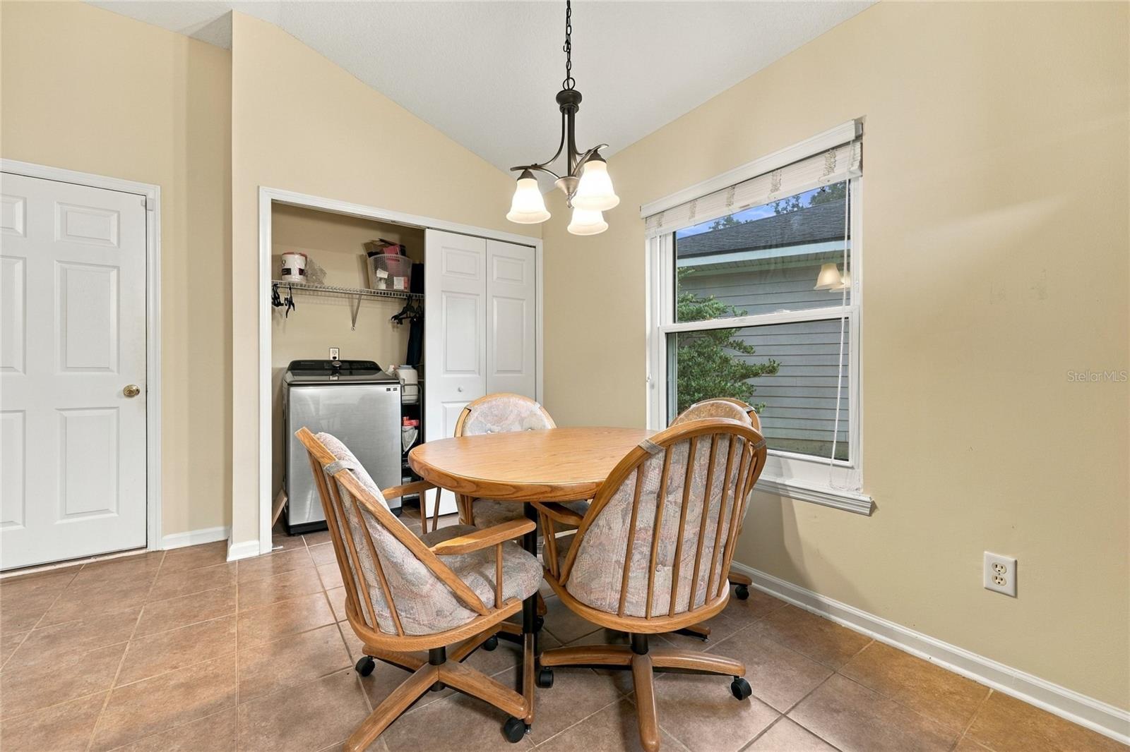 8114 NW 52ND STREET, Gainesville, FL 32653