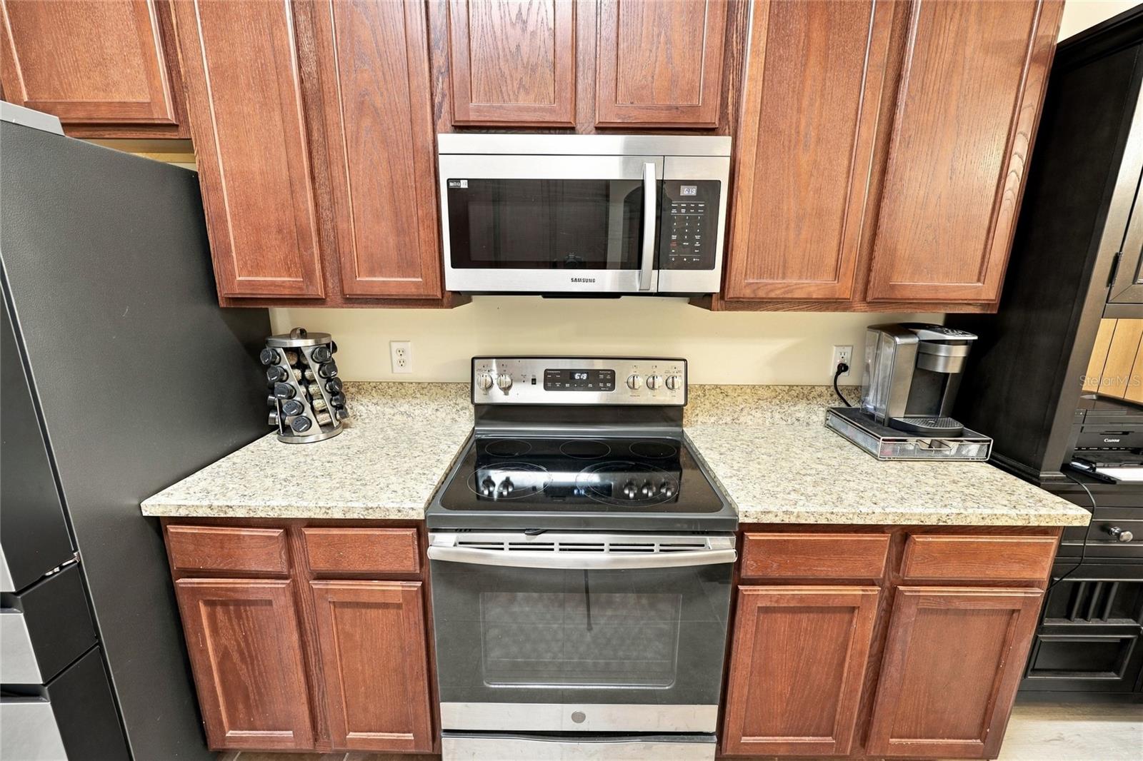 8114 NW 52ND STREET, Gainesville, FL 32653