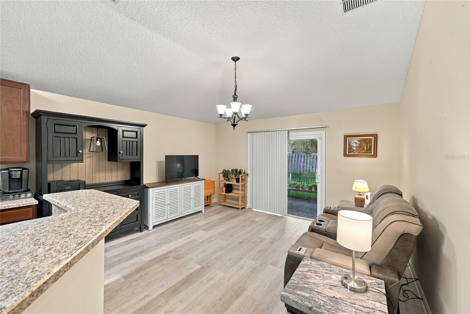 8114 NW 52ND STREET, Gainesville, FL 32653