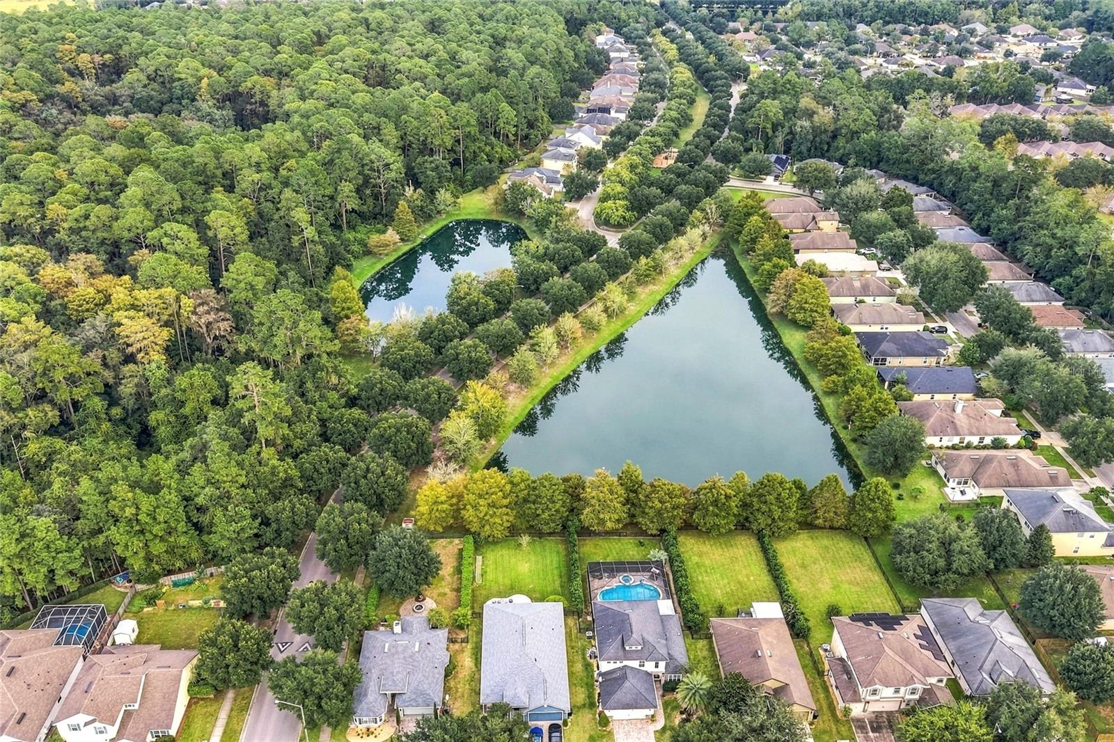 8114 NW 52ND STREET, Gainesville, FL 32653