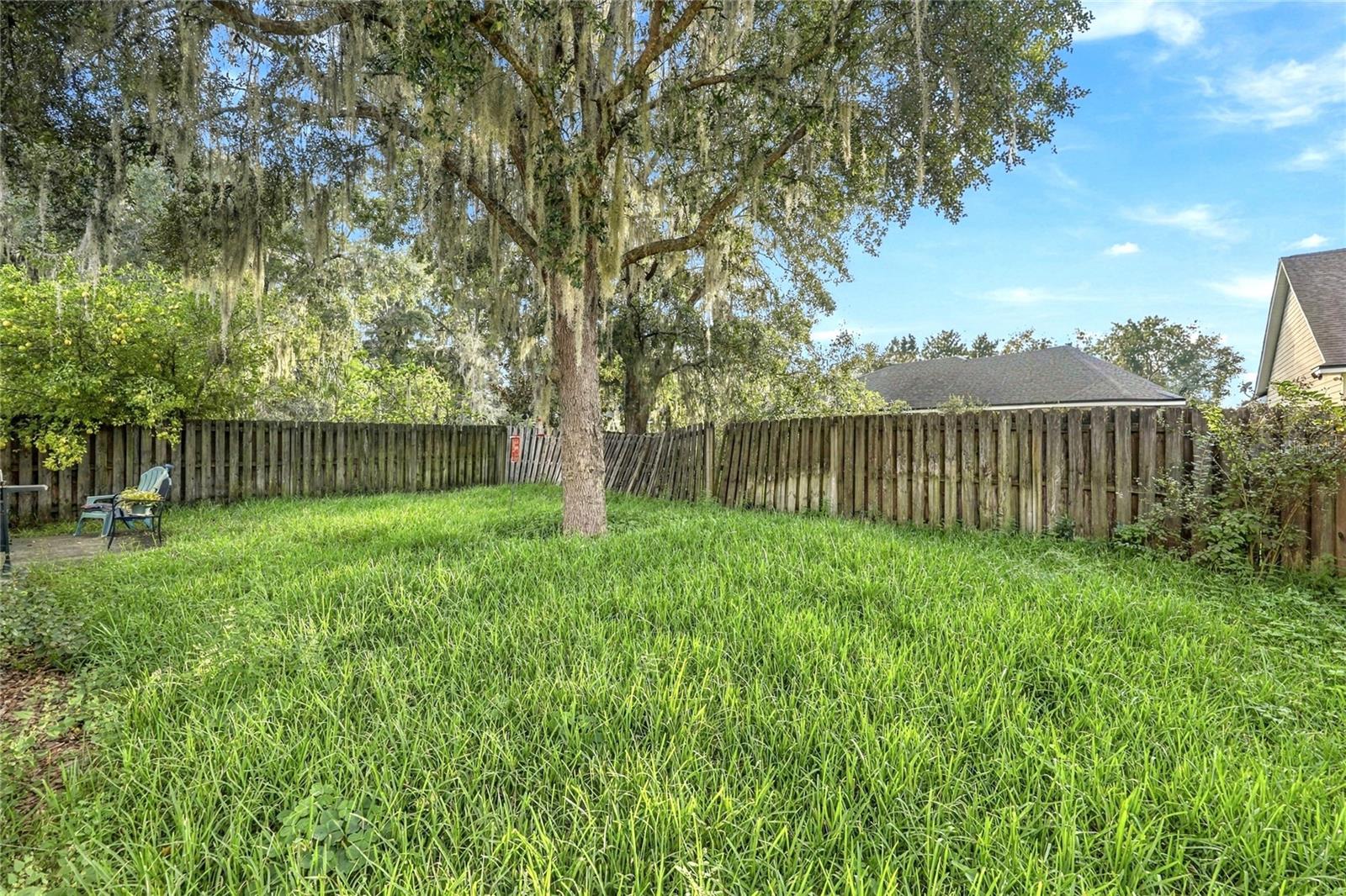 8114 NW 52ND STREET, Gainesville, FL 32653