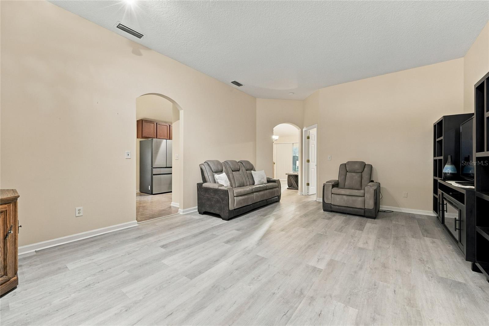 8114 NW 52ND STREET, Gainesville, FL 32653