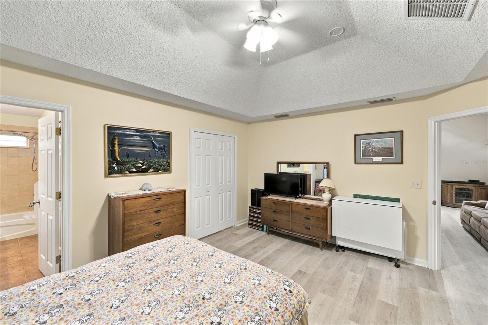 8114 NW 52ND STREET, Gainesville, FL 32653