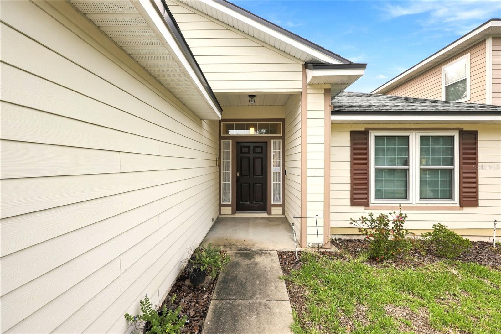 8114 NW 52ND STREET, Gainesville, FL 32653