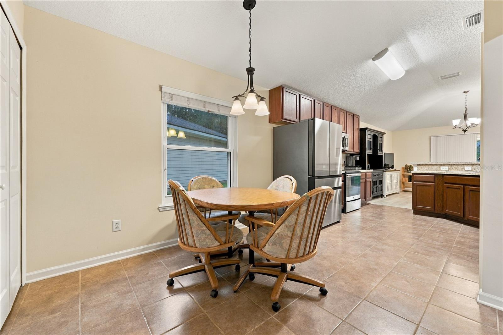 8114 NW 52ND STREET, Gainesville, FL 32653