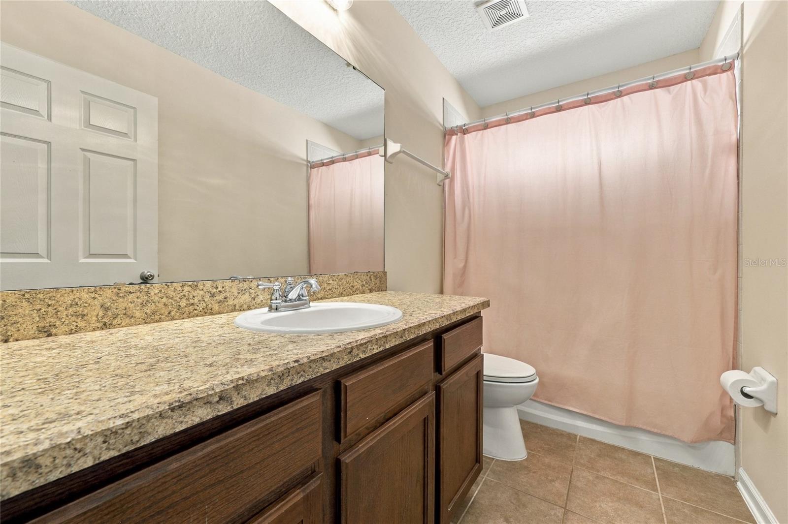 8114 NW 52ND STREET, Gainesville, FL 32653