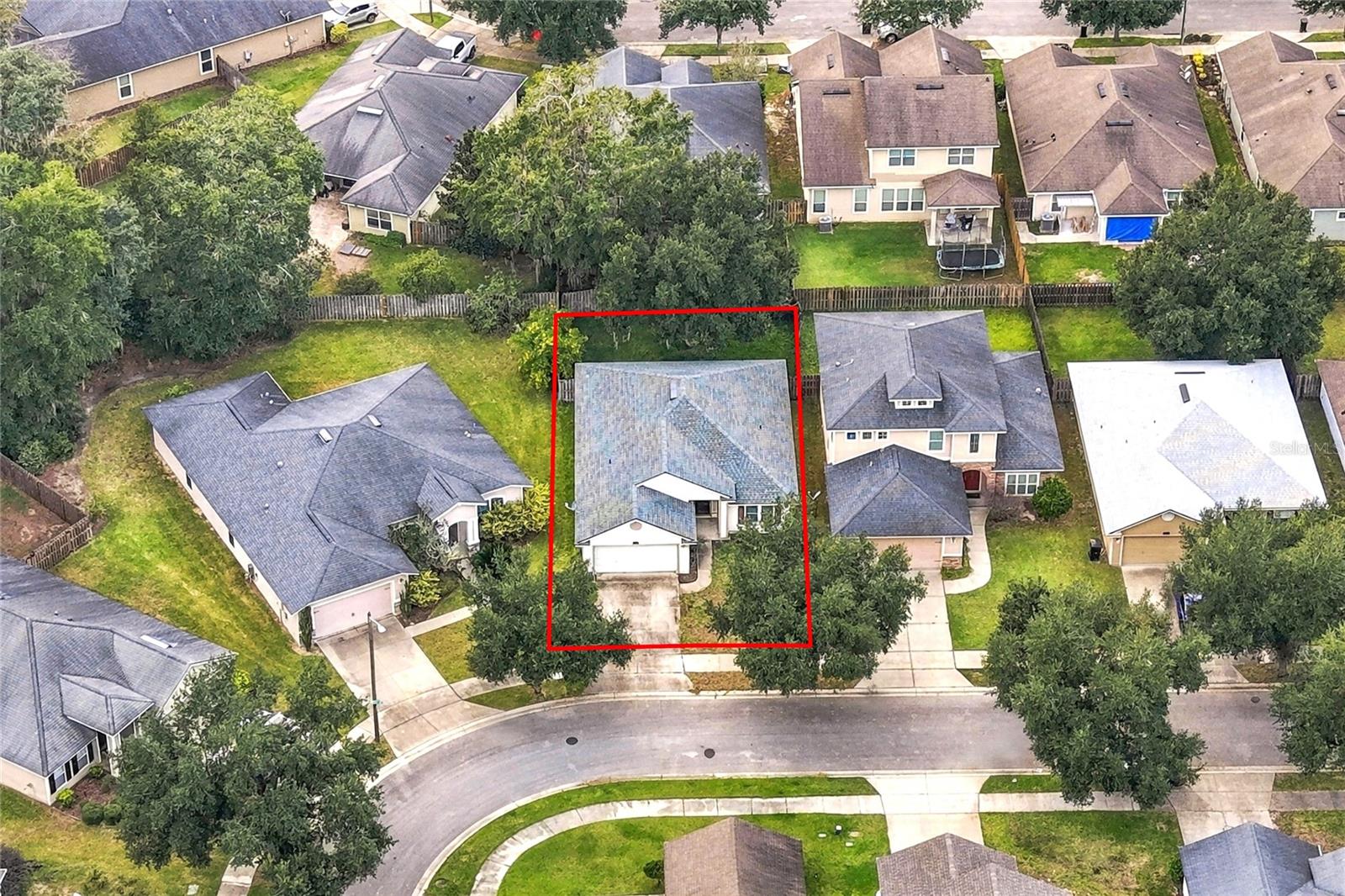 8114 NW 52ND STREET, Gainesville, FL 32653