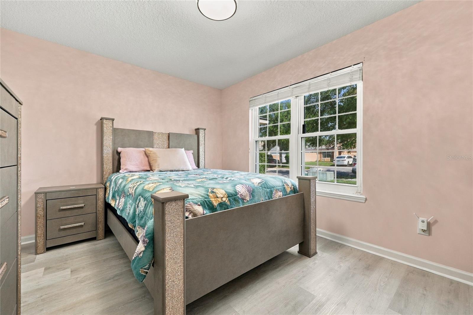 8114 NW 52ND STREET, Gainesville, FL 32653