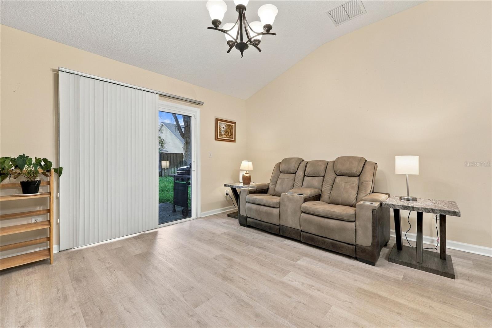 8114 NW 52ND STREET, Gainesville, FL 32653